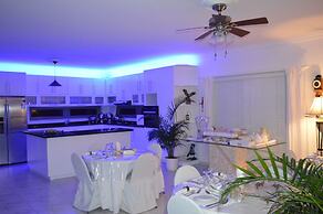 Adonai Hotel Boutique