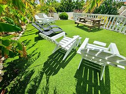 Adonai Hotel Boutique