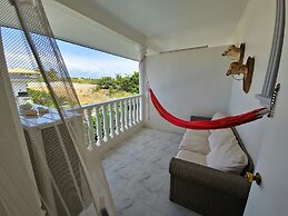 Adonai Hotel Boutique