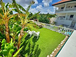 Adonai Hotel Boutique