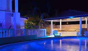 Adonai Hotel Boutique