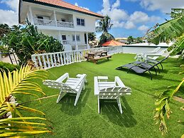 Adonai Hotel Boutique