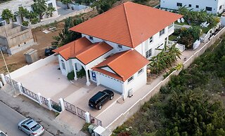 Adonai Hotel Boutique