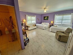 Adonai Hotel Boutique