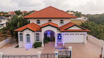 Adonai Hotel Boutique