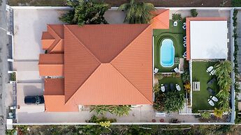 Adonai Hotel Boutique