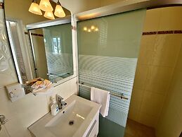 Adonai Hotel Boutique