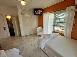 Adonai Hotel Boutique