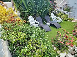 Adonai Hotel Boutique