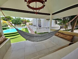 Adonai Hotel Boutique