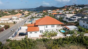 Adonai Hotel Boutique