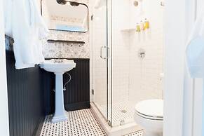 Ellery Hotel Provincetown