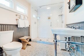 Ellery Hotel Provincetown