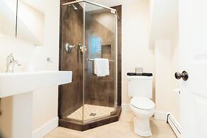 Ellery Hotel Provincetown