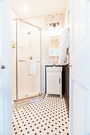 Ellery Hotel Provincetown