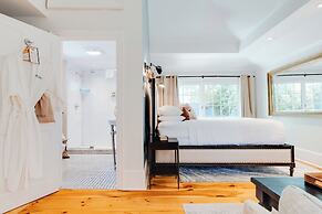 Ellery Hotel Provincetown