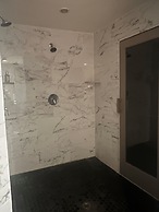 Ellery Hotel Provincetown