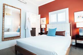 Ellery Hotel Provincetown