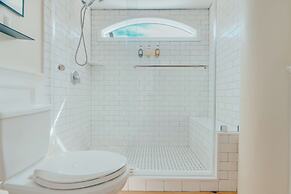 Ellery Hotel Provincetown