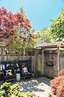 Ellery Hotel Provincetown