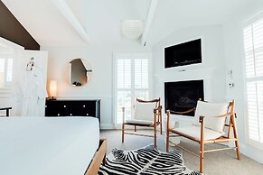 Ellery Hotel Provincetown