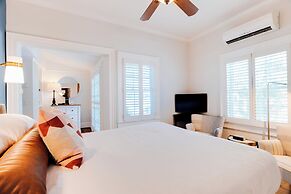 Ellery Hotel Provincetown