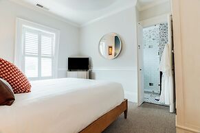 Ellery Hotel Provincetown