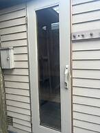 Ellery Hotel Provincetown