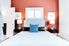 Ellery Hotel Provincetown