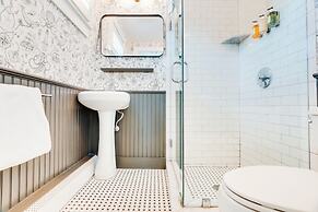 Ellery Hotel Provincetown