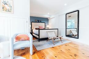 Ellery Hotel Provincetown