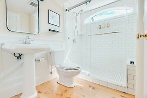 Ellery Hotel Provincetown