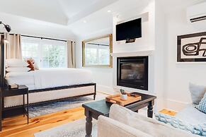 Ellery Hotel Provincetown