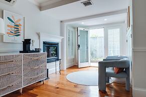 Ellery Hotel Provincetown