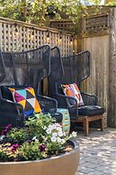 Ellery Hotel Provincetown