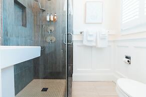 Ellery Hotel Provincetown