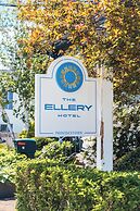 Ellery Hotel Provincetown