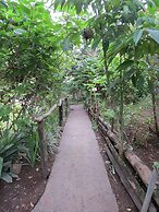 Hotel Rinconcito Verde