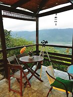 Hotel Rinconcito Verde