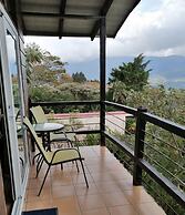 Hotel Rinconcito Verde