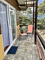 Hotel Rinconcito Verde