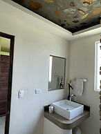 Hotel Rinconcito Verde