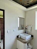 Hotel Rinconcito Verde