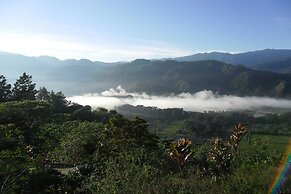 Hotel Rinconcito Verde