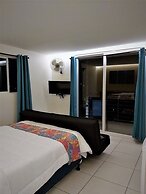 Hotel Rinconcito Verde