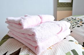 Oyado Kyoto Station 1