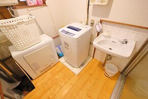 Oyado Kyoto Station 1