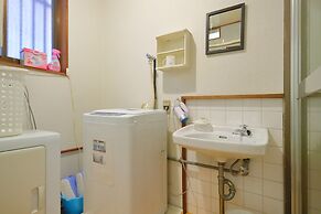 Oyado Kyoto Station 1