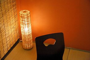 Oyado Kyoto Station 1