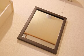 Oyado Kyoto Station 1